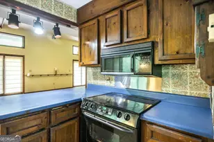 214 Rio Pinar Dr, Warner Robins, GA 31088 - Photo 10