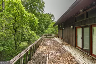 214 Rio Pinar Dr, Warner Robins, GA 31088 - Photo 26