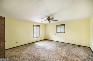 214 Rio Pinar Dr, Warner Robins, GA 31088 - Photo 20