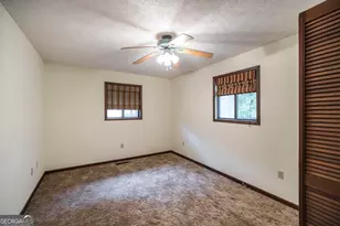 214 Rio Pinar Dr, Warner Robins, GA 31088 - Photo 18