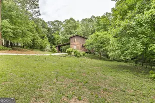 214 Rio Pinar Dr, Warner Robins, GA 31088 - Photo 2