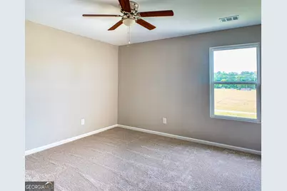317 Airman Boulevard, Warner Robins, GA 31088 - Photo 8