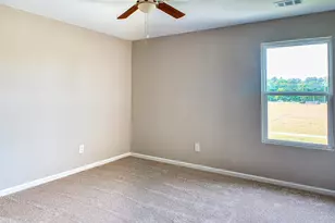 317 Airman Blvd, Warner Robins, GA 31088 - Photo 8