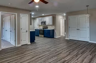 317 Airman Blvd, Warner Robins, GA 31088 - Photo 2