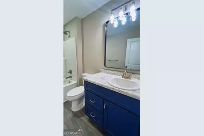317 Airman Boulevard, Warner Robins, GA 31088 - Photo 10