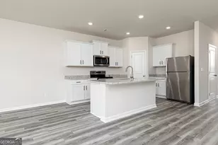 3972 Hidden River Ln, Oakwood, GA 30566 - Photo 10