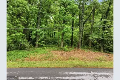 2569 Lake Capri Drive, Conyers, GA 30012 - Photo 2