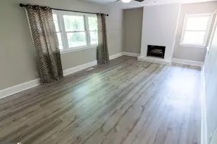 200 Everett Square, Fort Valley, GA 31030 - Photo 10