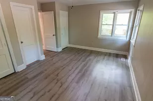 200 Everett Square, Fort Valley, GA 31030 - Photo 20