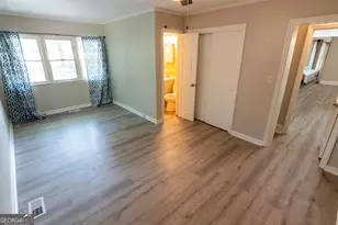 200 Everett Square, Fort Valley, GA 31030 - Photo 16