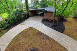 200 Everett Square, Fort Valley, GA 31030 - Photo 4