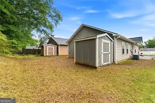2341 Glebe Ct, Hampton, GA 30228 - Photo 18