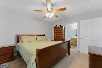 2341 Glebe Court, Hampton, GA 30228 - Photo 12