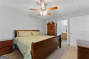 2341 Glebe Ct, Hampton, GA 30228 - Photo 12