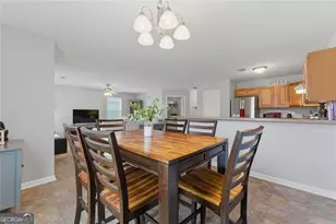 2341 Glebe Ct, Hampton, GA 30228 - Photo 6