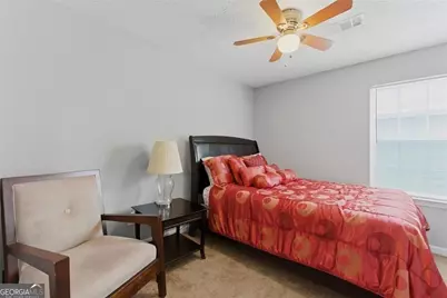 2341 Glebe Court, Hampton, GA 30228 - Photo 14