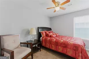 2341 Glebe Ct, Hampton, GA 30228 - Photo 14