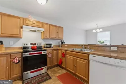2341 Glebe Court, Hampton, GA 30228 - Photo 10