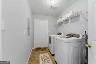 2341 Glebe Ct, Hampton, GA 30228 - Photo 16