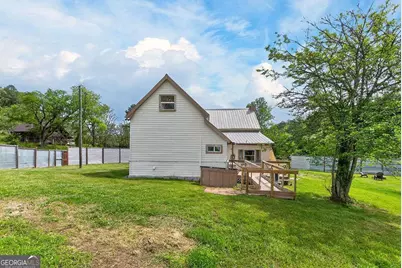 2731 Tate Road, Blairsville, GA 30512 - Photo 30