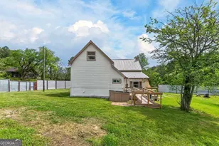 2731 Tate Road, Blairsville, GA 30512 - Photo 30
