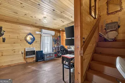 2731 Tate Road, Blairsville, GA 30512 - Photo 12