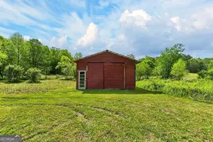 2731 Tate Road, Blairsville, GA 30512 - Photo 34