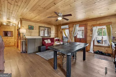 2731 Tate Road, Blairsville, GA 30512 - Photo 8