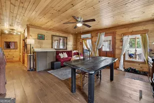 2731 Tate Road, Blairsville, GA 30512 - Photo 8