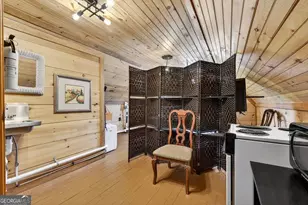 2731 Tate Road, Blairsville, GA 30512 - Photo 22