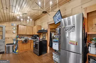 2731 Tate Road, Blairsville, GA 30512 - Photo 16