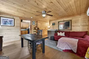 2731 Tate Road, Blairsville, GA 30512 - Photo 6