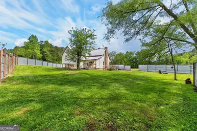 2731 Tate Road, Blairsville, GA 30512 - Photo 32