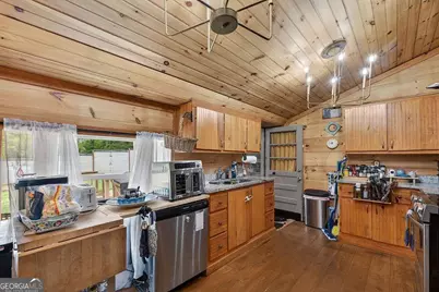 2731 Tate Road, Blairsville, GA 30512 - Photo 14