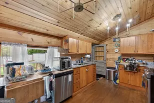 2731 Tate Road, Blairsville, GA 30512 - Photo 14