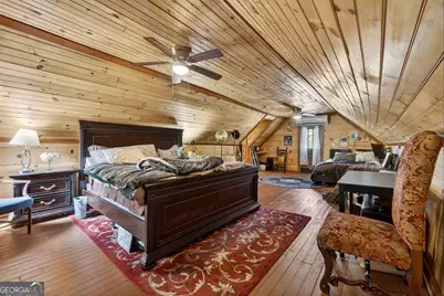 2731 Tate Road, Blairsville, GA 30512 - Photo 20