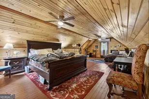 2731 Tate Road, Blairsville, GA 30512 - Photo 20