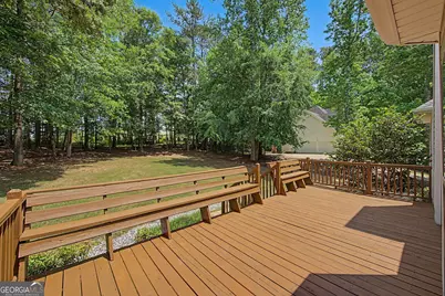 222 Riverstone Drive, Hiram, GA 30141 - Photo 38