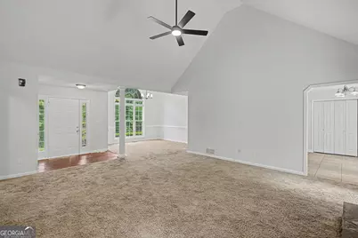 222 Riverstone Drive, Hiram, GA 30141 - Photo 10
