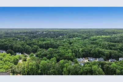 222 Riverstone Drive, Hiram, GA 30141 - Photo 46