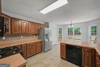 222 Riverstone Drive, Hiram, GA 30141 - Photo 14