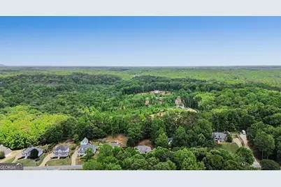 222 Riverstone Drive, Hiram, GA 30141 - Photo 52