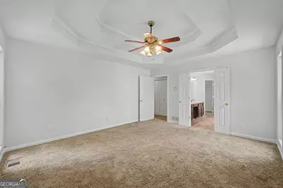 222 Riverstone Drive, Hiram, GA 30141 - Photo 28