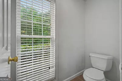 222 Riverstone Drive, Hiram, GA 30141 - Photo 32