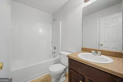 222 Riverstone Drive, Hiram, GA 30141 - Photo 24
