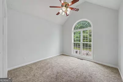 222 Riverstone Drive, Hiram, GA 30141 - Photo 22