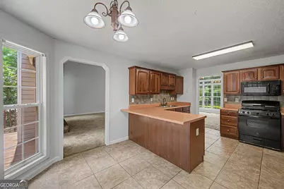 222 Riverstone Drive, Hiram, GA 30141 - Photo 20