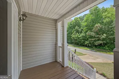 222 Riverstone Drive, Hiram, GA 30141 - Photo 4