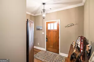 323 Willow Cove Ct, Lizella, GA 31052 - Photo 6