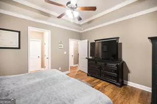 323 Willow Cove Ct, Lizella, GA 31052 - Photo 16